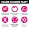 Tulip® Colour Change Paint, 3ct.